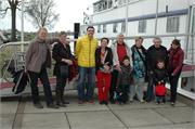 Brunchtocht 14-04-2013 023